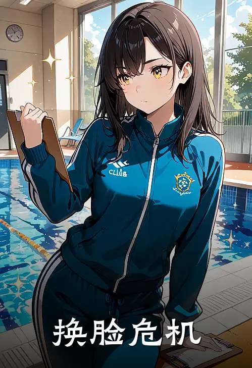 换脸危机(莎莎杨飞)在线免费小说_热门网络小说换脸危机莎莎杨飞