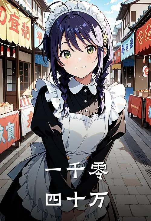 一千零四十万(习正言刘振刚)已完结小说_小说免费阅读一千零四十万习正言刘振刚