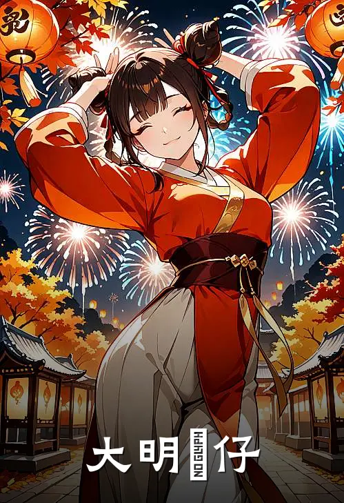 大明熥仔(朱允熥朱标)最新完结小说推荐_热门小说排行榜大明熥仔朱允熥朱标